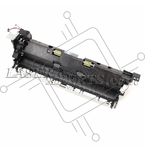 Узел захвата из кассеты (лоток 2) HP CLJ CP5225dn (RM1-6105)