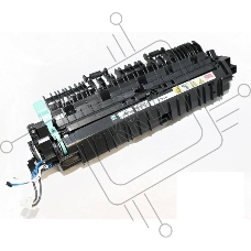 Фьюзер XEROX WC 5019