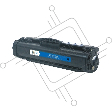 Картридж лазерный G&G NT-C4092A черный (2500стр.) для HP LJ 1100/3200/3220