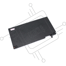 Аккумуляторная батарея для ноутбукa Asus BU403UA PU403UA PU403UF11.4V 4200mAh Orig
