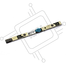 Камера для Asus UX561UD