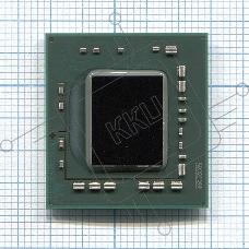 Микросхема LE82GS965
