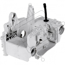 Картер для Stihl MS 210/230/250 121054