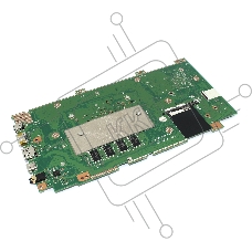 Материнская плата для Asus X412FA 4G/5405U 90NB0L90-R00091