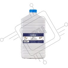Тонер ProfiLine Q2612/Q2613/Q2624/Q7553/Q5949/C7115/C4092/C4182 650 гр (T100) PL TTI Фас РФ