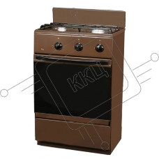 Газовая плита Flama CG 3202 B
