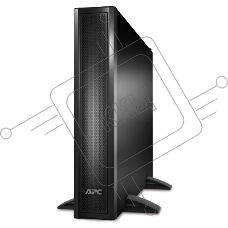 Батарея для ИБП APC SMX120RMBP2U 120В для APC