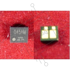 Чип Canon i-SENSYS LBP611Cn/613Cdw/MF631Cn/633Cdw/635Cx Magenta, 2.2K (1244C002) (ELP Imaging®)