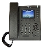 IP телефон/ Xorcom UC921P Standard Business IP Phone
