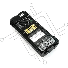 Аккумуляторная батарея 3,7V 4800mAh для терминала сбора данных Motorola Symbol MC9500