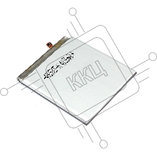 Аккумуляторная батарея для Samsung Galaxy S21 Ultra SM-G998 (EB-BG998ABY) 3.88V 5000mAh