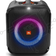 Акустическая система JBL PARTYBOX ENCORE JBLPBENCORE1MICEP