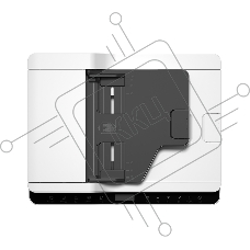 МФУ лазерный Pantum BM2300AW, А4, ч/б, печ. до 22 стр/мин., 1200 x 1200 dpi, ADF, USB, Wi-Fi, BlueTooth, Air Print, Mopria