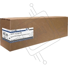 Картридж лазерный CopyRite CR-KYTK895C TK-895C голубой (6000стр.) для Kyocera FS-C8020MFP/C8025MFP/C8520MFP/C8525MFP