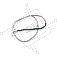 Шлейф платы USB для Asus ET2220I