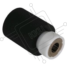Ролик подачи бумаги из кассеты NVP для Kyocera FS-1028MFP 1030MFP 1035MFP 1130MFP 1135MFP (оригинальный) (2F906230)