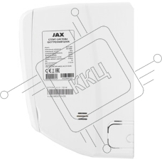 Внутренний блок кондиционера JAX NEW ACY-12HE/R32 Murray