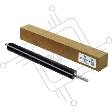 Резиновый вал NVPrint для HP LaserJet Enterprise M607dn/M608dn/609dn/MFP/M631dn/M632fht/M633f (LPR-M609)(совмест)