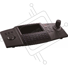Клавиатура Hikvision DS-1100KI(C)