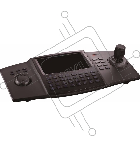 Клавиатура Hikvision DS-1100KI(C)