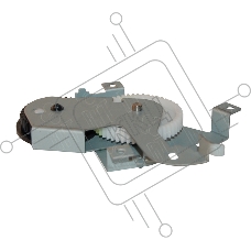 Колебательный узел в сборе HP LJ 4200/4300/4250/4350 (RM1-0043) (о)