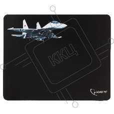Коврик Gembird MP-GAME5 рисунок- 