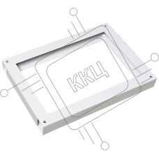 Цоколь ВРУ хх.80.45 IP31 TITAN ИЭК YKV10-TS-800-450-31