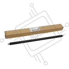 Ролик заряда Cet CET251005 для Xerox Color C60/70, WorkCentre 5945i/7675