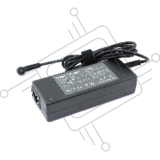 Блок питания (сетевой адаптер) для ноутбуков Acer 19V 4,74A 90W 3.0x1.1mm OEM