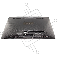 Задняя крышка для Asus VS238N