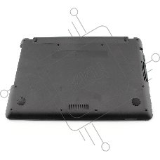 Поддон для Asus X441