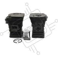 Поршневая группа для Husqvarna 340 110034