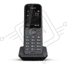 Телефон GIGASET S700H PRO