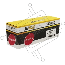 Картридж Brother HL3040CN/3070CW/MFC9010CN/9120CN/9320C (Hi-Black) TN-230, M, 1,4K