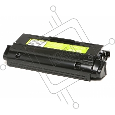 Картридж лазерный Cactus CS-TN3170 черный (7000 стр.) для Brother HL 5240/5250DN/5250DNT/5280DW