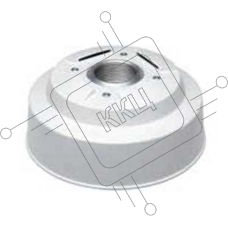 Комплект монтажный AXIS PENDANT KIT AXIS P334X-VE