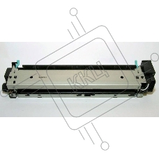 Печь в сборе HP LJ 5100 (RG5-7061/Q1860-69033)