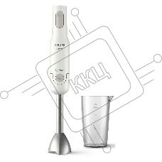 Блендер Philips погружной HR2534/00