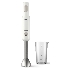 Блендер Philips погружной HR2534/00