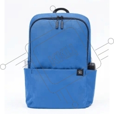 Рюкзак NINETYGO Tiny Lightweight Casual Backpack синий