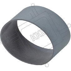 Ремень транспортировки бумаги автоподатчика Ricoh Aficio 220/3025 (A8592141)