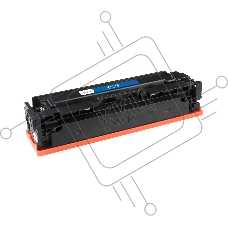 Картридж лазерный G&G NT-CF413A пурпурный (2300стр.) для HP LJ M452DW/DN/NW M477FDW/M477FDN/M477FNW Картридж лазерный G&G NT-CF413A пурпурный (2300стр.) для HP LJ M452DW/DN/NW M477FDW/M477FDN/M477FNW