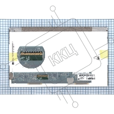 Матрица LP101WH1(TL)(P1)