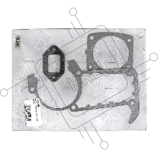 Набор прокладок для Stihl MS 341/361 121066