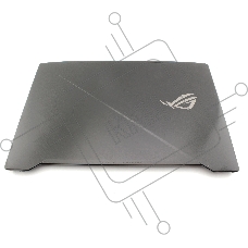 Крышка матрицы для Asus GL503VD GL503VM 90NB0GI2-R7A010