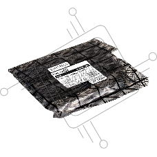 Планка портов в корпус 2xUSB2.0 ExeGate BrctUSB2-2A (USB 2.0 9pin (IDC 9pin F) --> 2x USB 2.0 Af, кабель 20см)