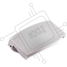 Ручка люка для стиральной машины Zanussi 1108254135, DHL012ZN