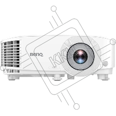 Проектор BenQ MX560C