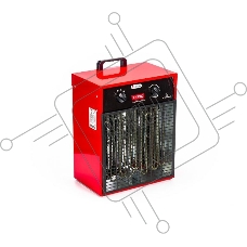 Тепловая пушка Hintek Т-15380