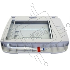 Сканер в сборе (основание) HP LJ M2727 (CB532-67905)
